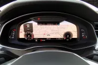 Audi A6 din 2021 cu 95.540 km - oferta AUD177862 - foto 16