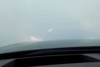 Audi A6 din 2021 cu 95.540 km - oferta AUD177862 - foto 17