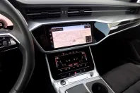 Audi A6 din 2021 cu 95.540 km - oferta AUD177862 - foto 18