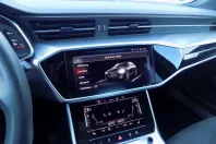 Audi A6 din 2021 cu 95.540 km - oferta AUD177862 - foto 20