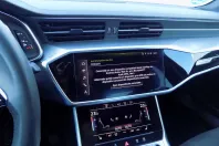 Audi A6 din 2021 cu 95.540 km - oferta AUD177862 - foto 21