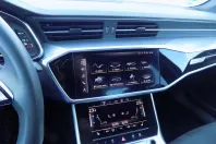 Audi A6 din 2021 cu 95.540 km - oferta AUD177862 - foto 22