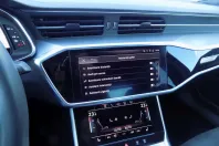 Audi A6 din 2021 cu 95.540 km - oferta AUD177862 - foto 23