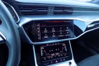 Audi A6 din 2021 cu 95.540 km - oferta AUD177862 - foto 24