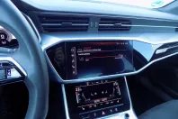 Audi A6 din 2021 cu 95.540 km - oferta AUD177862 - foto 25