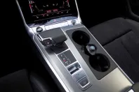 Audi A6 din 2021 cu 95.540 km - oferta AUD177862 - foto 27
