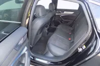 Audi A6 din 2021 cu 95.540 km - oferta AUD177862 - foto 28