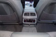 Audi A6 din 2021 cu 95.540 km - oferta AUD177862 - foto 30