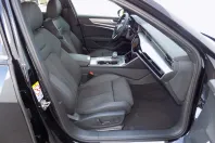 Audi A6 din 2021 cu 95.540 km - oferta AUD177862 - foto 31