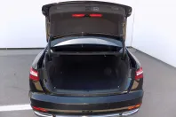 Audi A6 din 2021 cu 95.540 km - oferta AUD177862 - foto 32