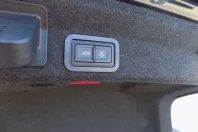 Audi A6 din 2021 cu 95.540 km - oferta AUD177862 - foto 33