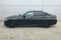 BMW Seria 3 din 2023 cu 52.900 km - oferta BMW177863 - foto 2