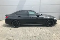 BMW Seria 3 din 2023 cu 52.900 km - oferta BMW177863 - foto 4