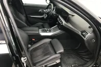 BMW Seria 3 din 2023 cu 52.900 km - oferta BMW177863 - foto 6