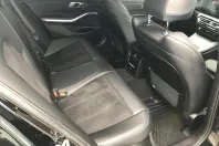 BMW Seria 3 din 2023 cu 52.900 km - oferta BMW177863 - foto 7