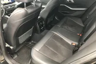 BMW Seria 3 din 2023 cu 52.900 km - oferta BMW177863 - foto 8