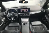 BMW Seria 3 din 2023 cu 52.900 km - oferta BMW177863 - foto 9