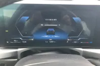 BMW Seria 3 din 2023 cu 52.900 km - oferta BMW177863 - foto 10