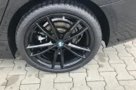 BMW Seria 3 din 2023 cu 52.900 km - oferta BMW177863 - foto 12