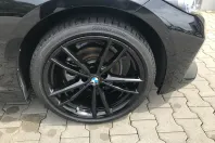 BMW Seria 3 din 2023 cu 52.900 km - oferta BMW177863 - foto 13