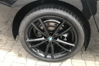 BMW Seria 3 din 2023 cu 52.900 km - oferta BMW177863 - foto 14