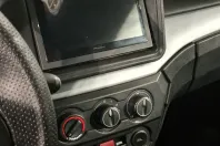 Aixam City din 2024 cu 13.000 km - oferta AIX177864 - foto 4