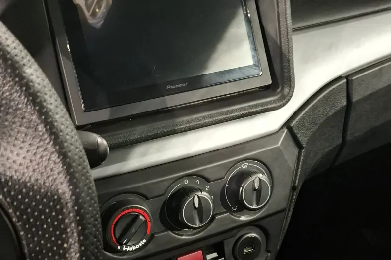 Aixam City din 2024 cu 13.000 km - oferta AIX177864 - foto 4