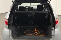 Aixam City din 2024 cu 13.000 km - oferta AIX177864 - foto 5