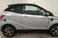 Aixam City din 2024 cu 13.000 km - oferta AIX177864 - foto 8