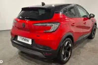 Renault Captur din 2025 cu 5.354 km - oferta REN177865 - foto 2
