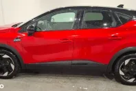 Renault Captur din 2025 cu 5.354 km - oferta REN177865 - foto 3