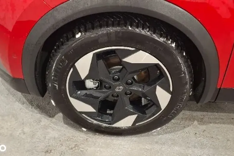 Renault Captur din 2025 cu 5.354 km - oferta REN177865 - foto 5