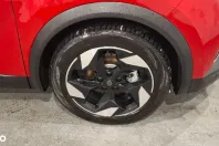 Renault Captur din 2025 cu 5.354 km - oferta REN177865 - foto 6