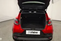 Renault Captur din 2025 cu 5.354 km - oferta REN177865 - foto 9