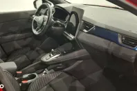 Renault Captur din 2025 cu 5.354 km - oferta REN177865 - foto 10