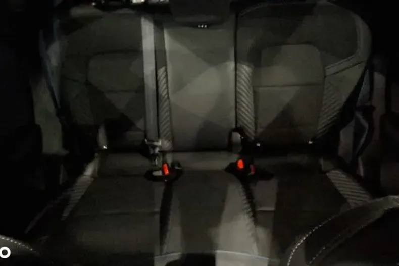 Renault Captur din 2025 cu 5.354 km - oferta REN177865 - foto 13