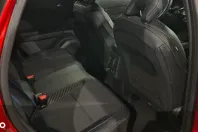 Renault Captur din 2025 cu 5.354 km - oferta REN177865 - foto 14