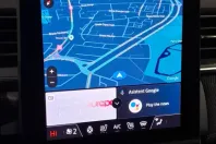 Renault Captur din 2025 cu 5.354 km - oferta REN177865 - foto 15