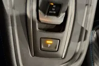 Renault Captur din 2025 cu 5.354 km - oferta REN177865 - foto 16