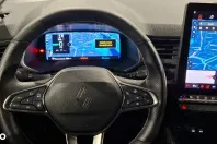 Renault Captur din 2025 cu 5.354 km - oferta REN177865 - foto 17