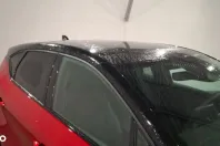 Renault Captur din 2025 cu 5.354 km - oferta REN177865 - foto 19