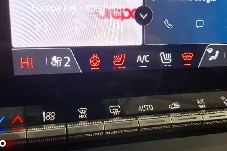 Renault Captur din 2025 cu 5.354 km - oferta REN177865 - foto 21