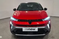 Renault Captur din 2025 cu 5.354 km - oferta REN177865 - foto 22