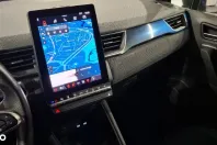 Renault Captur din 2025 cu 5.354 km - oferta REN177865 - foto 24