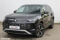 Volkswagen Tayron din 2025 cu 7.000 km - oferta VOL177866 - foto 1