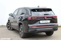 Volkswagen Tayron din 2025 cu 7.000 km - oferta VOL177866 - foto 3