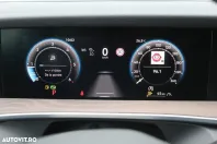 Volkswagen Tayron din 2025 cu 7.000 km - oferta VOL177866 - foto 5