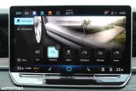 Volkswagen Tayron din 2025 cu 7.000 km - oferta VOL177866 - foto 6