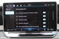 Volkswagen Tayron din 2025 cu 7.000 km - oferta VOL177866 - foto 9