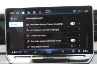 Volkswagen Tayron din 2025 cu 7.000 km - oferta VOL177866 - foto 10